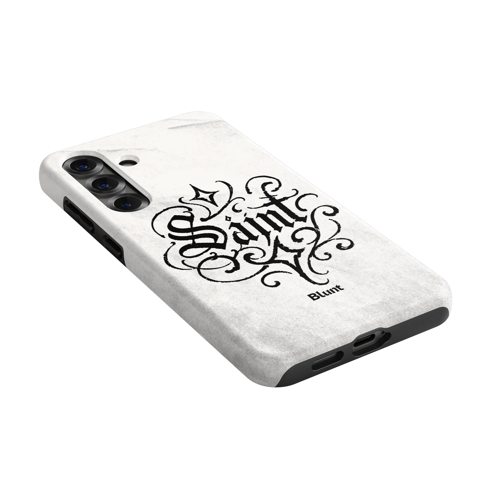 Saint-samsung-case-Galaxy S25 Plus-2
