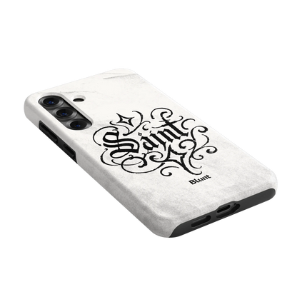 Saint-samsung-case-Galaxy S25 Plus-2