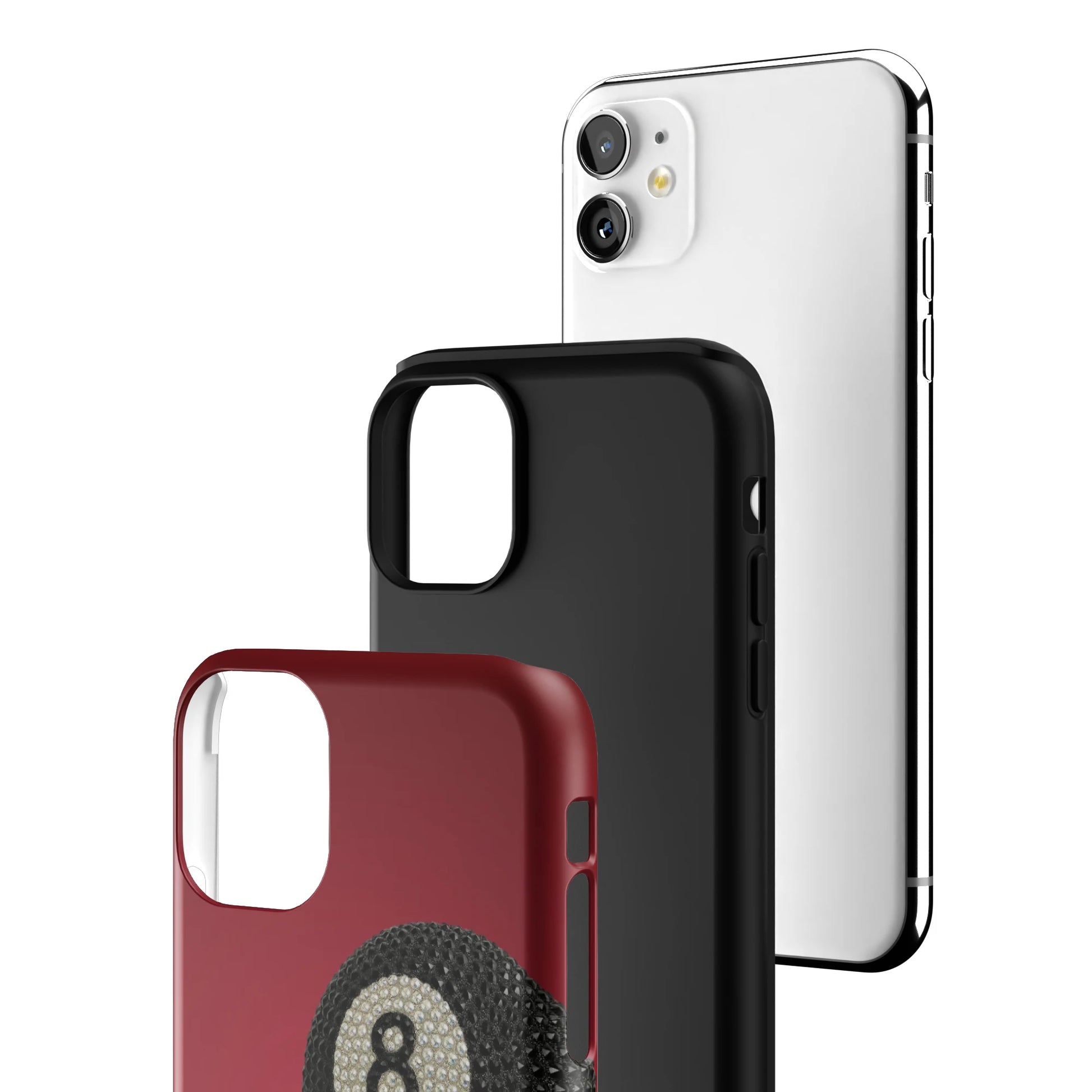 playmateiphonecase-iphone-case-iPhone 11-3