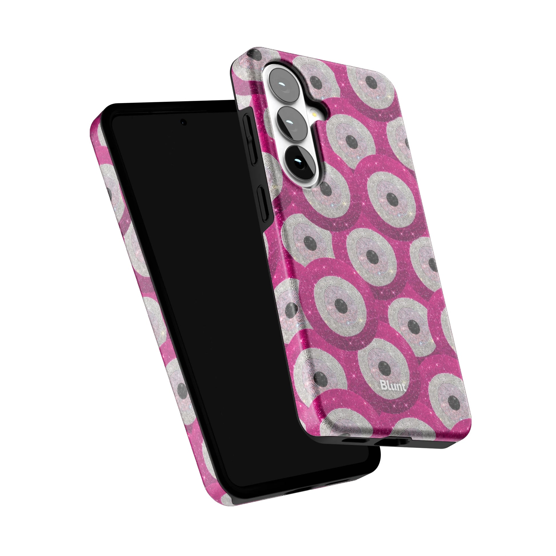 Pink-Karma-samsung-case-Galaxy S26-5