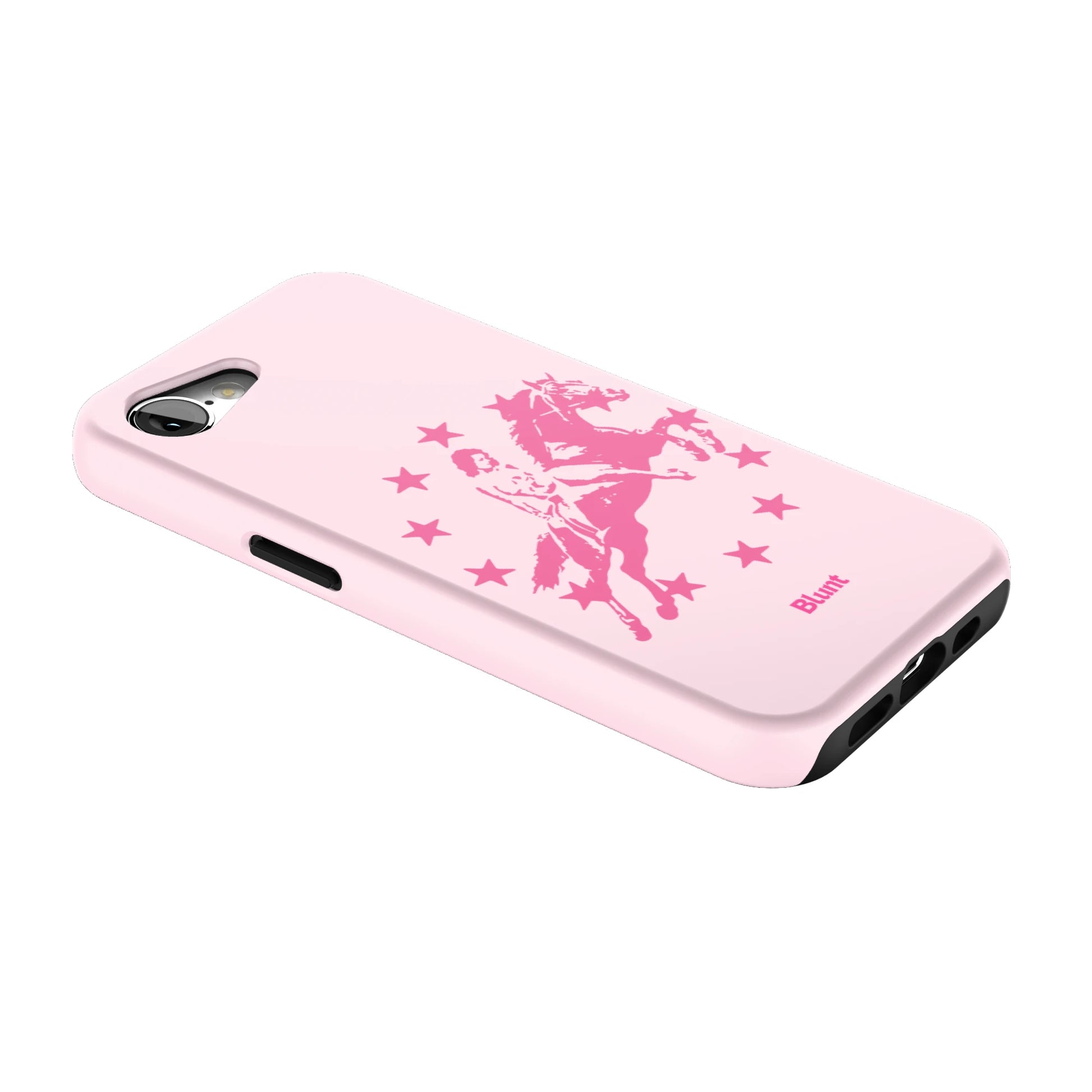Rodea-iphone-case-iPhone 16 E-2