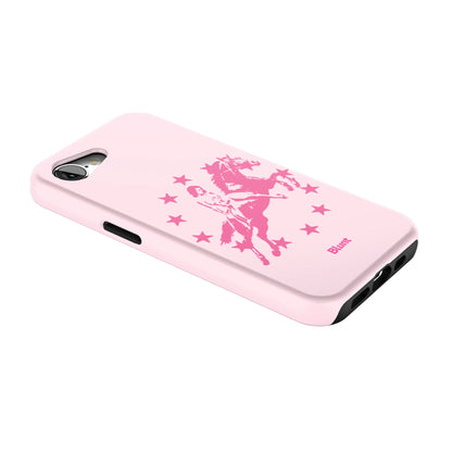 Rodea-iphone-case-iPhone 16 E-2