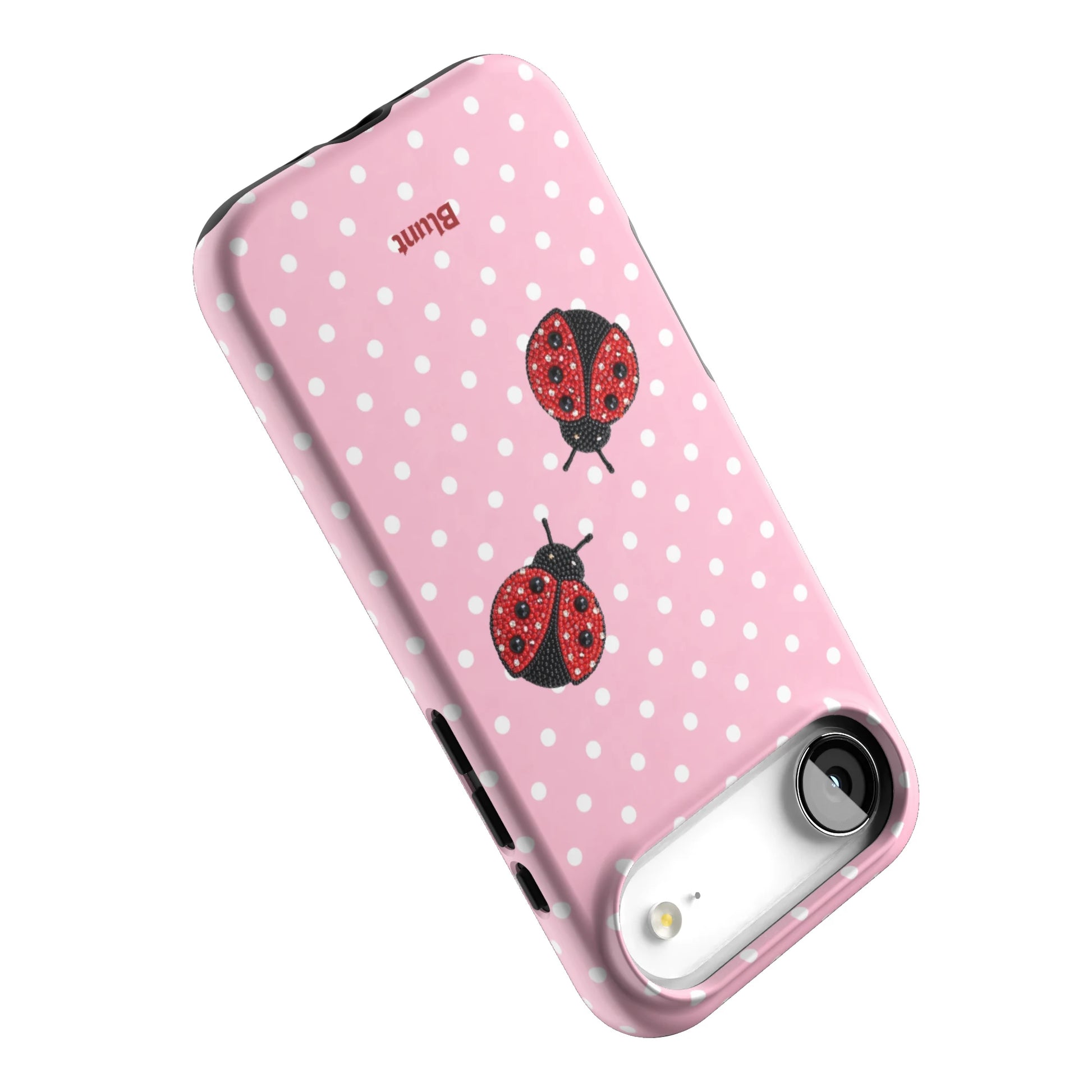 Bugsy-iphone-case-iPhone 17 Air-4