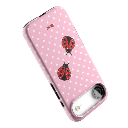 Bugsy-iphone-case-iPhone 17 Air-4