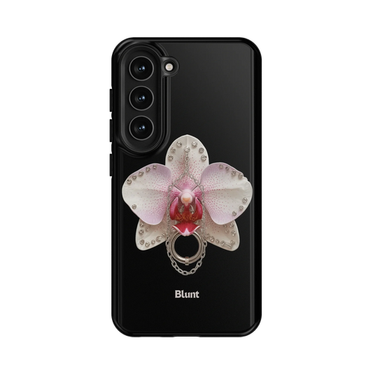 Ethereal Kiss Samsung Case