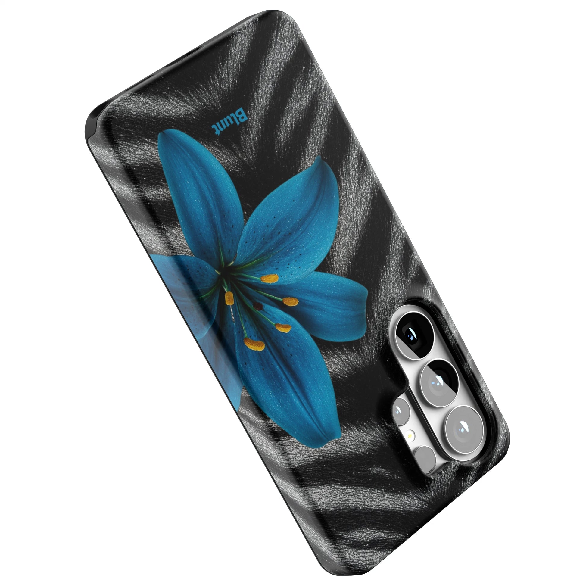 Electric-Bloom-samsung-case-Galaxy S26 Ultra-4