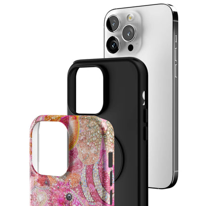 Girly-Cove-iphone-case-iPhone 14 Pro Max-3
