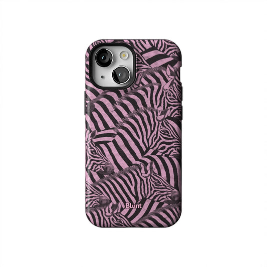 Zayra-iphone-case-iPhone 13 Mini-1