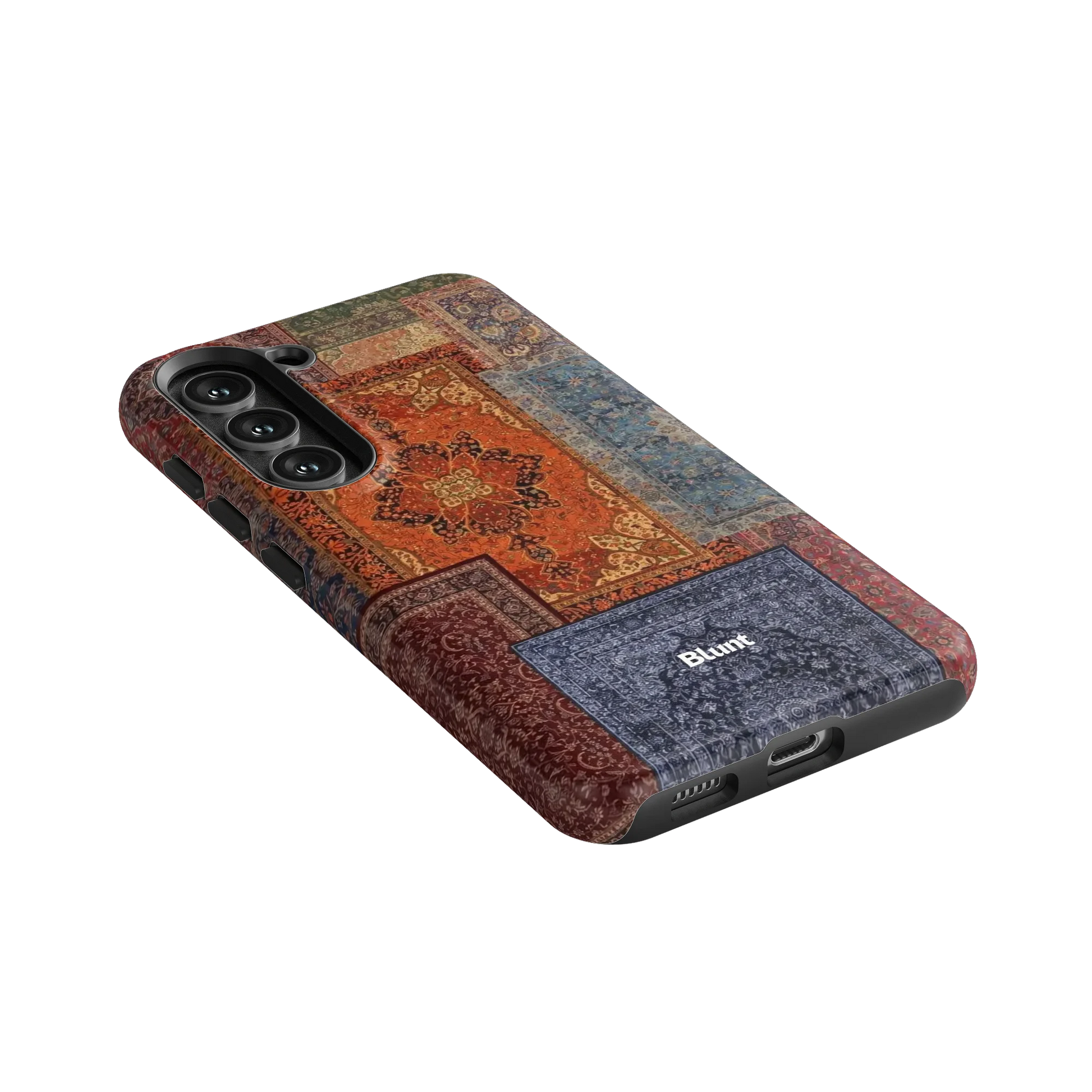 Soraya-samsung-case-Galaxy S23-2