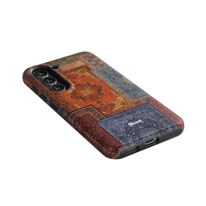 Soraya-samsung-case-Galaxy S23-2