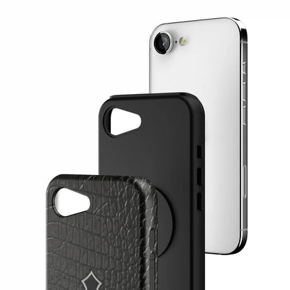 Valor-iphone-case-iPhone 17 E-3