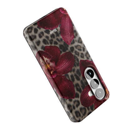 Belle-samsung-case-Galaxy S26-4