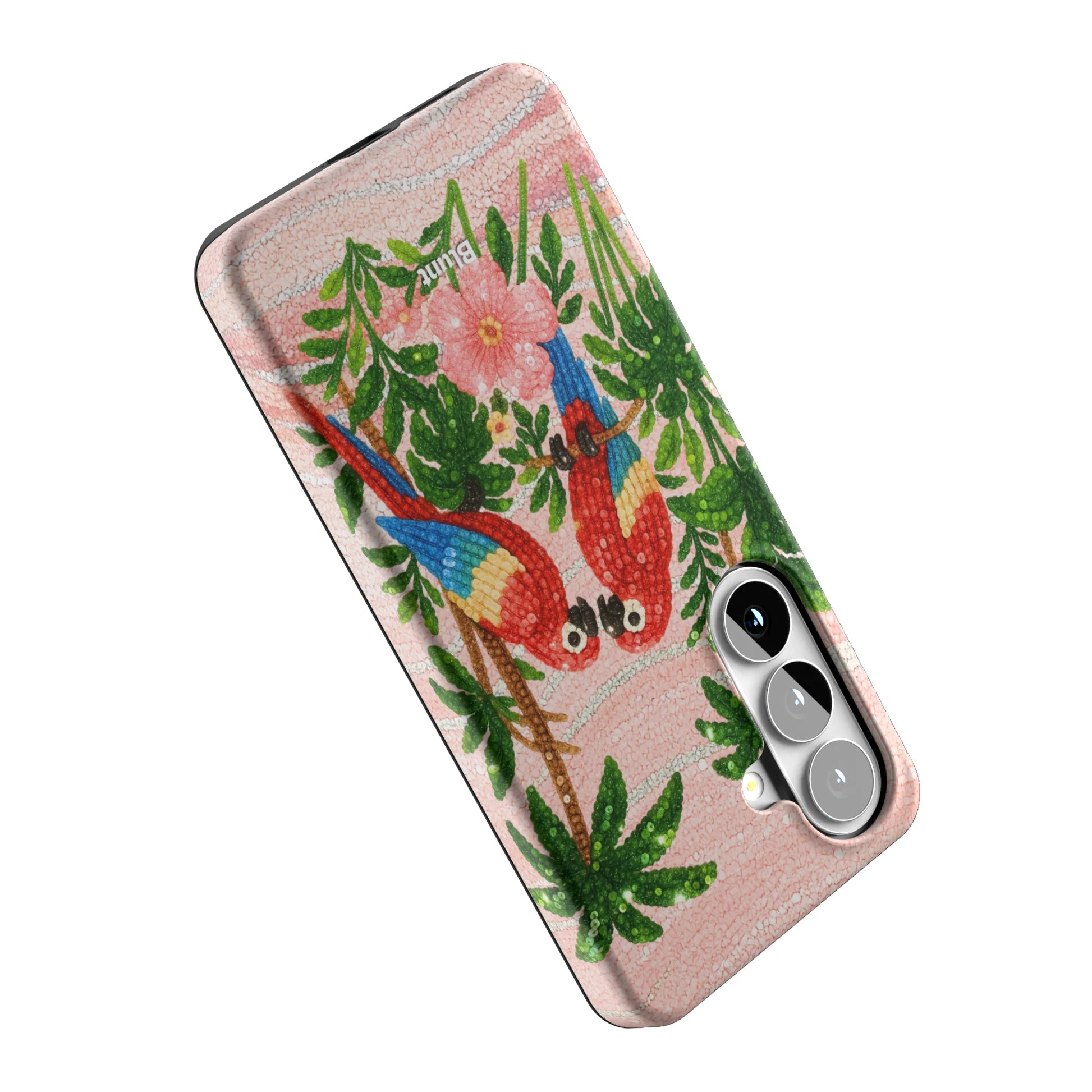 Rio-De-Janeiro-samsung-case-Galaxy S26-4