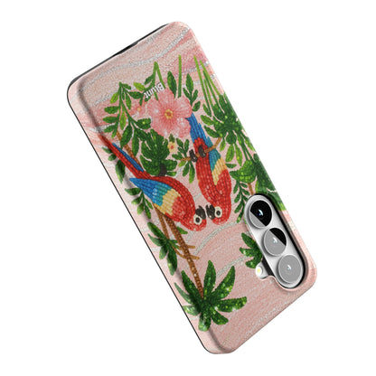 Rio-De-Janeiro-samsung-case-Galaxy S26-4