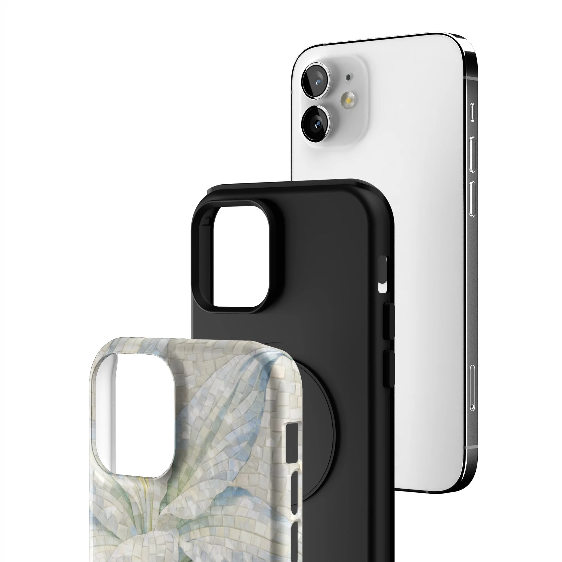 Sampaguita-iphone-case-iPhone 12-3