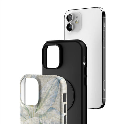 Sampaguita-iphone-case-iPhone 12-3