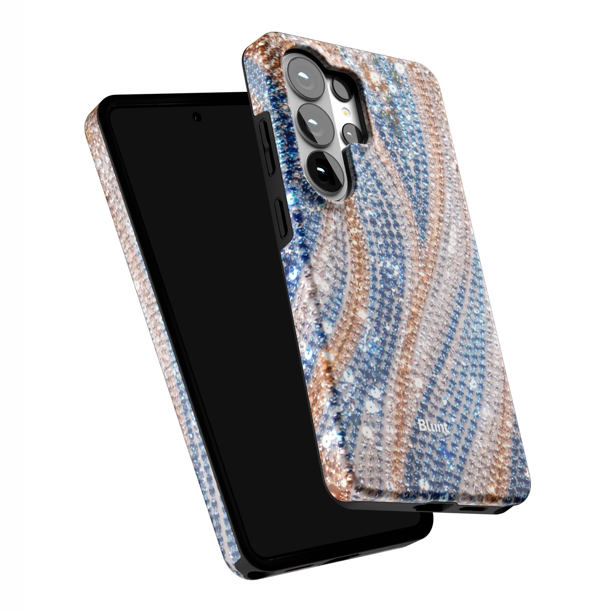 Cerulean-Light-samsung-case-Galaxy S26 Ultra-5