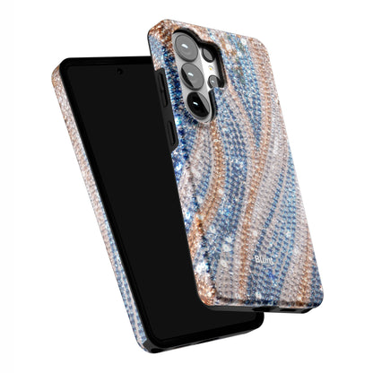 Cerulean-Light-samsung-case-Galaxy S26 Ultra-5