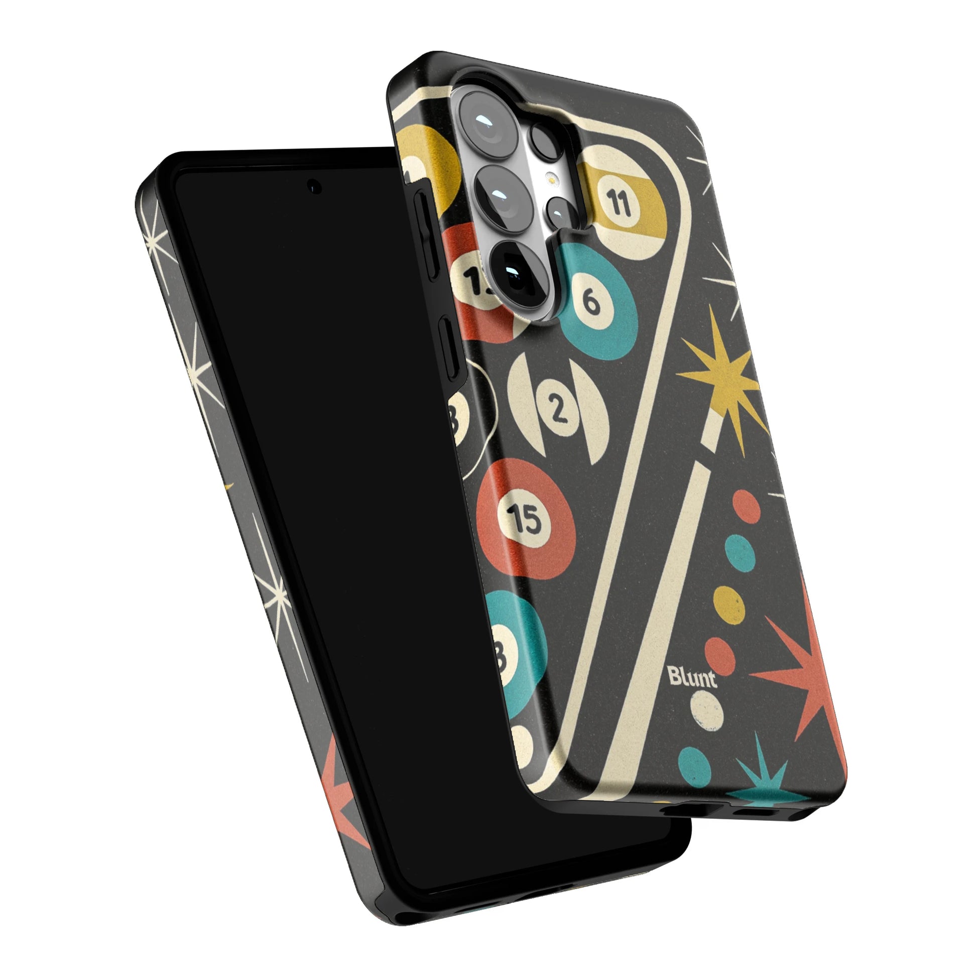 Rack-em-Up-samsung-case-Galaxy S26 Ultra-5
