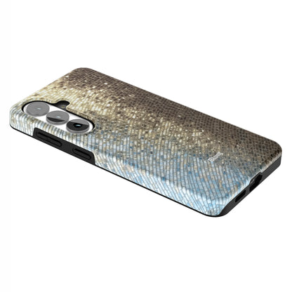 Bronze-Static-samsung-case-Galaxy S26 Plus-2