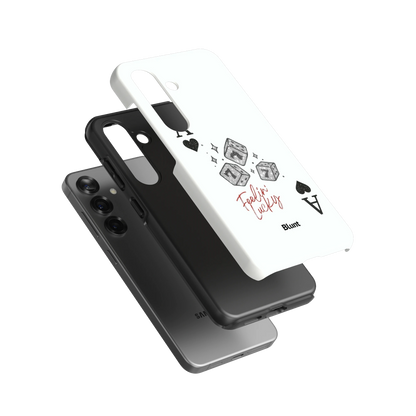 Dealer Samsung Case