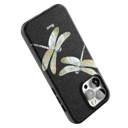 Noir-Damer-iphone-case-iPhone 14 Pro Max-4