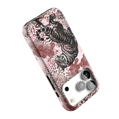 Odari-iphone-case-iPhone 17 Pro-4