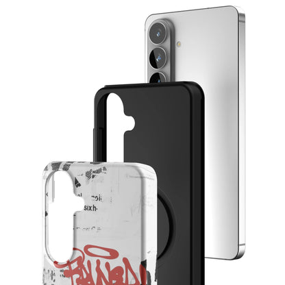 Riot-samsung-case-Galaxy S26 Plus-3