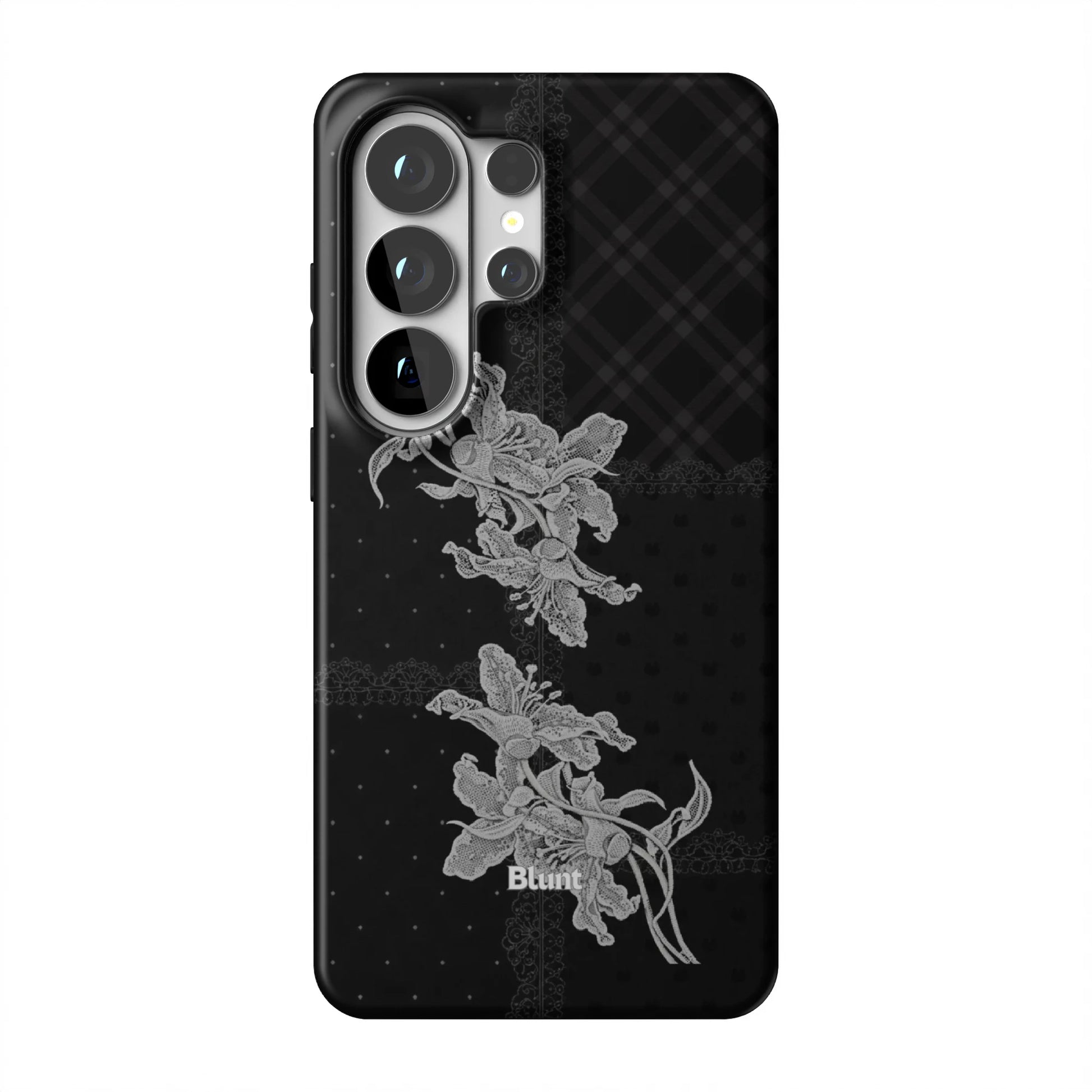 noirpetalsiphonecase-samsung-case-Galaxy S26 Ultra-1
