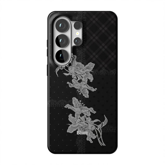 noirpetalsiphonecase-samsung-case-Galaxy S26 Ultra-1