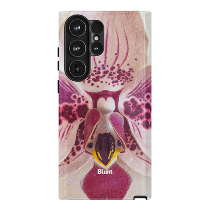 Solenne Samsung Case