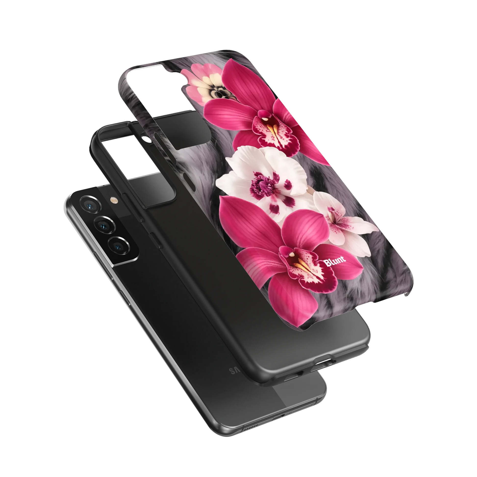 TAFFY-MYTHIC-samsung-case-S22 Plus-3