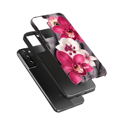 TAFFY-MYTHIC-samsung-case-S22 Plus-3
