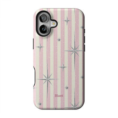 Pink-Nap-iphone-case-iPhone 16 Plus-1