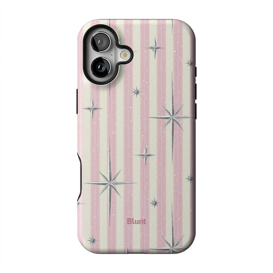 Pink-Nap-iphone-case-iPhone 16 Plus-1