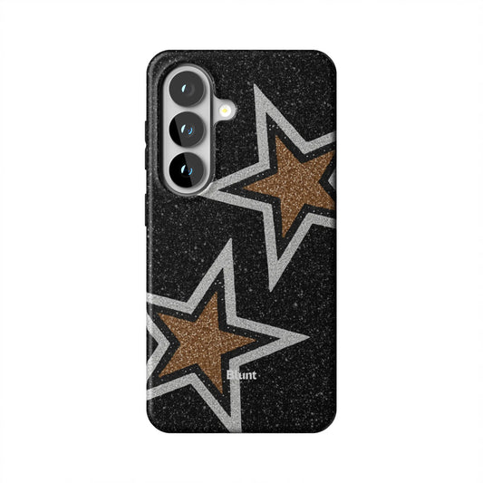 Mocha-Starlette-samsung-case-Galaxy S26-1