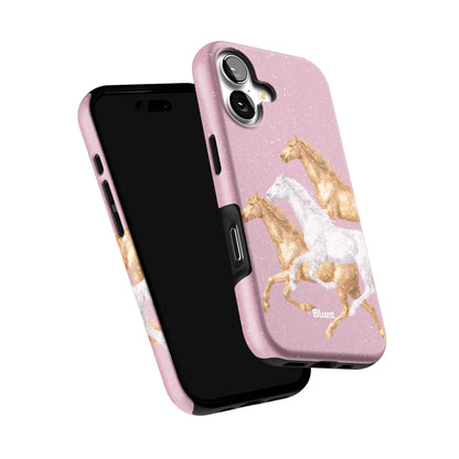 Pink-Gallops-iphone-case-iPhone 17-5