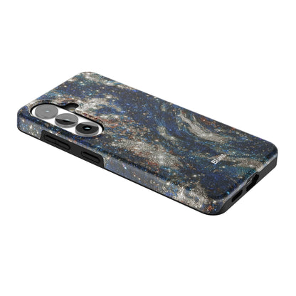 midnightmarblesamsungcase-samsung-case-Galaxy S26-2