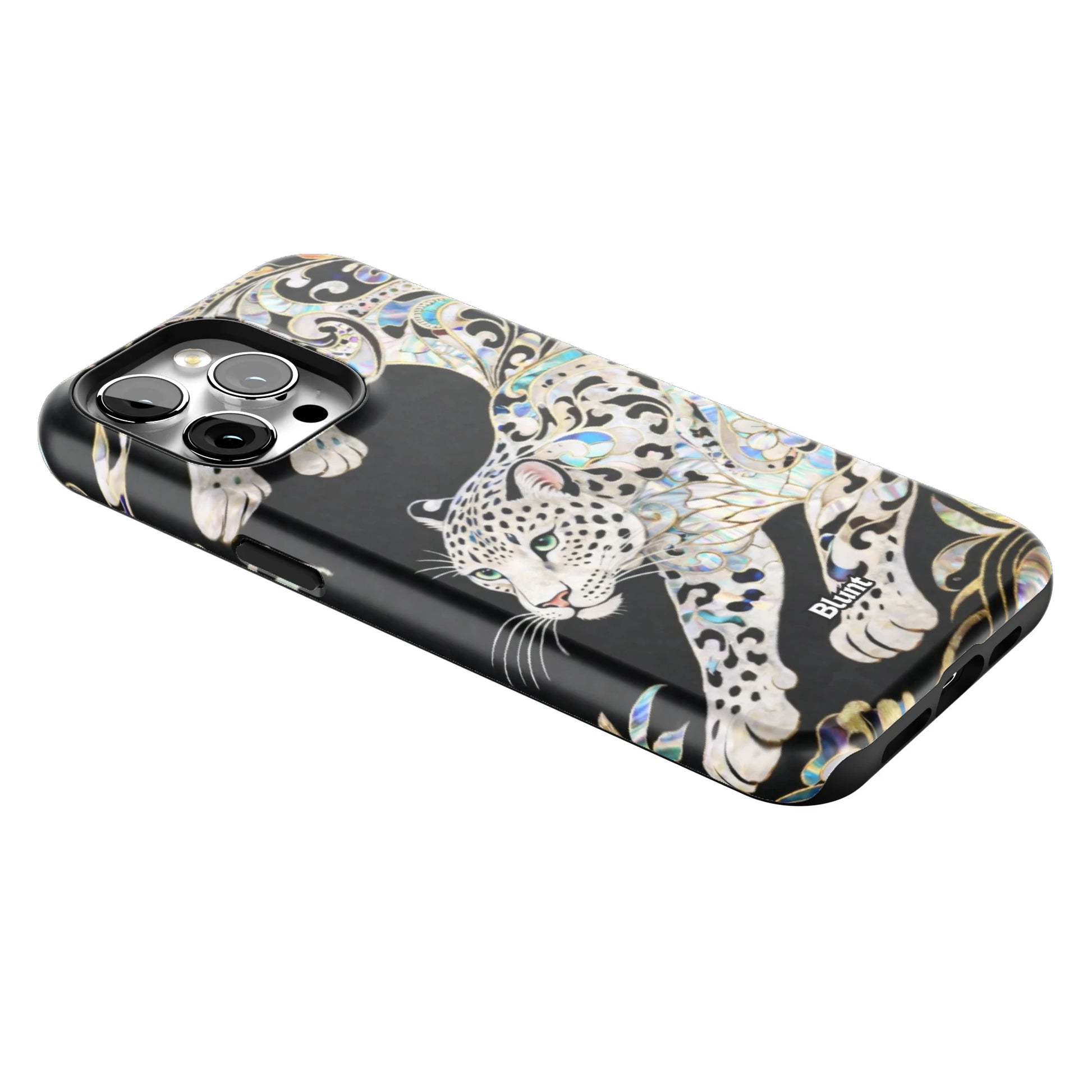 Lumileo-iphone-case-iPhone 15 Pro Max-2