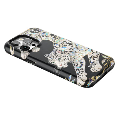 Lumileo-iphone-case-iPhone 15 Pro Max-2
