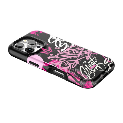 Blunt-Walls-iphone-case-iPhone 16 Pro-2