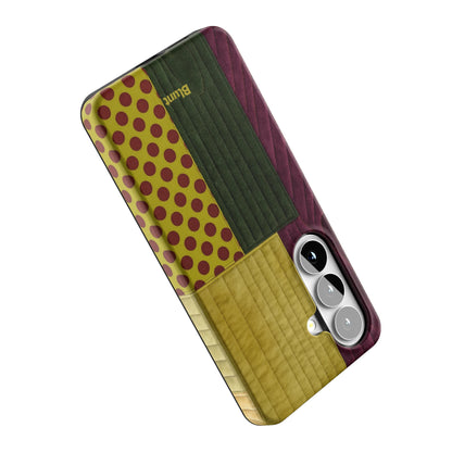 Honey-Stitch-samsung-case-Galaxy S26-4