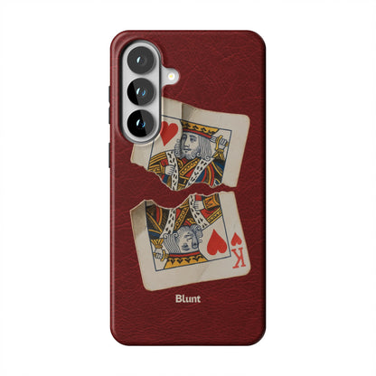 Split-samsung-case-Galaxy S26 Plus-1