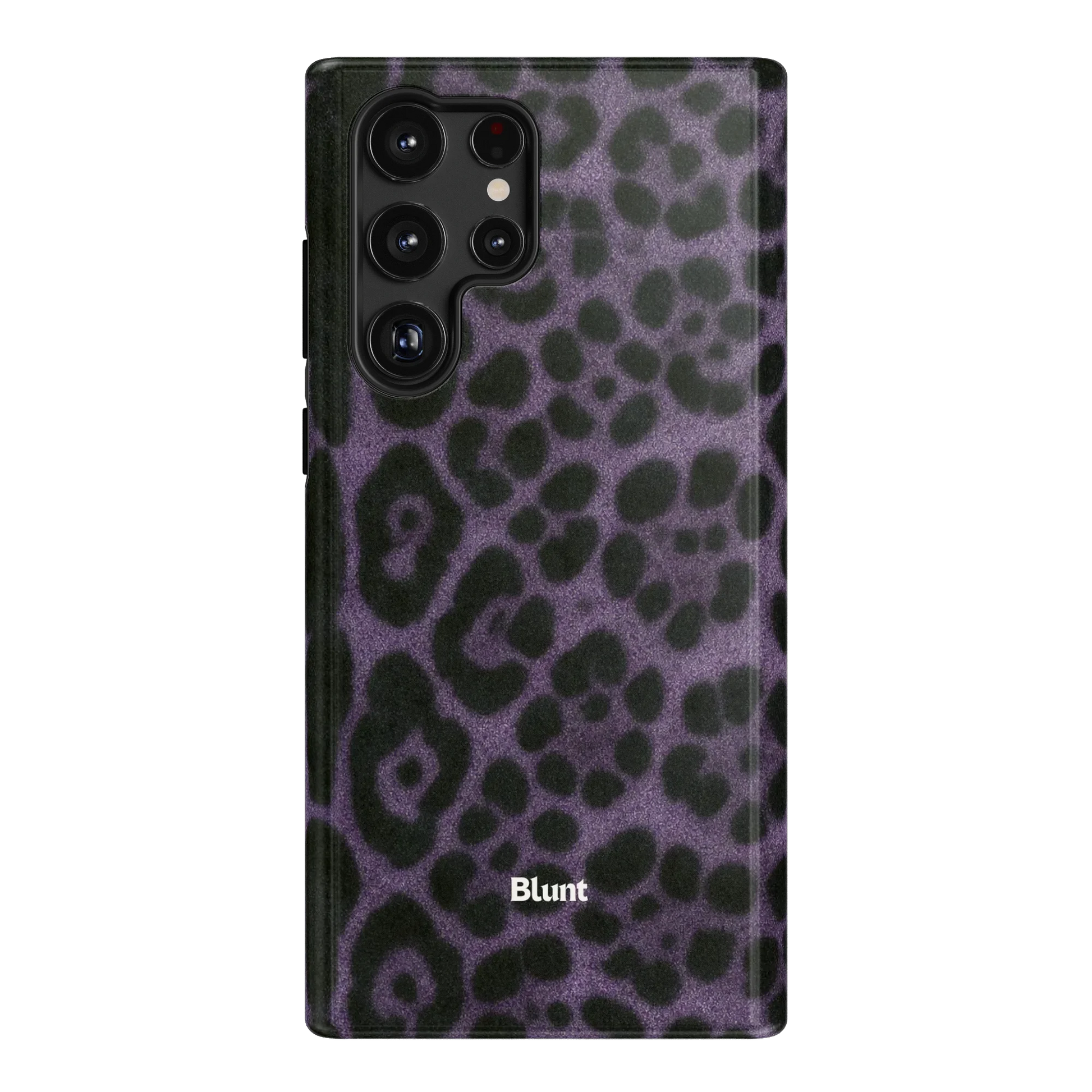 TARO-LIOR-samsung-case-S22 Ultra-1