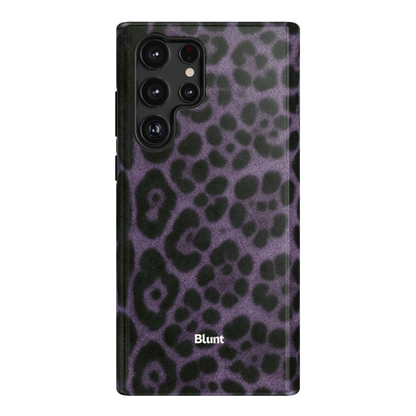 TARO-LIOR-samsung-case-S22 Ultra-1