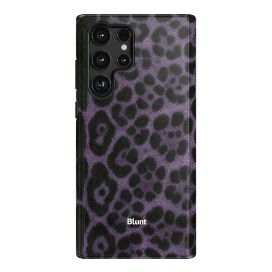 TARO-LIOR-samsung-case-S22 Ultra-1