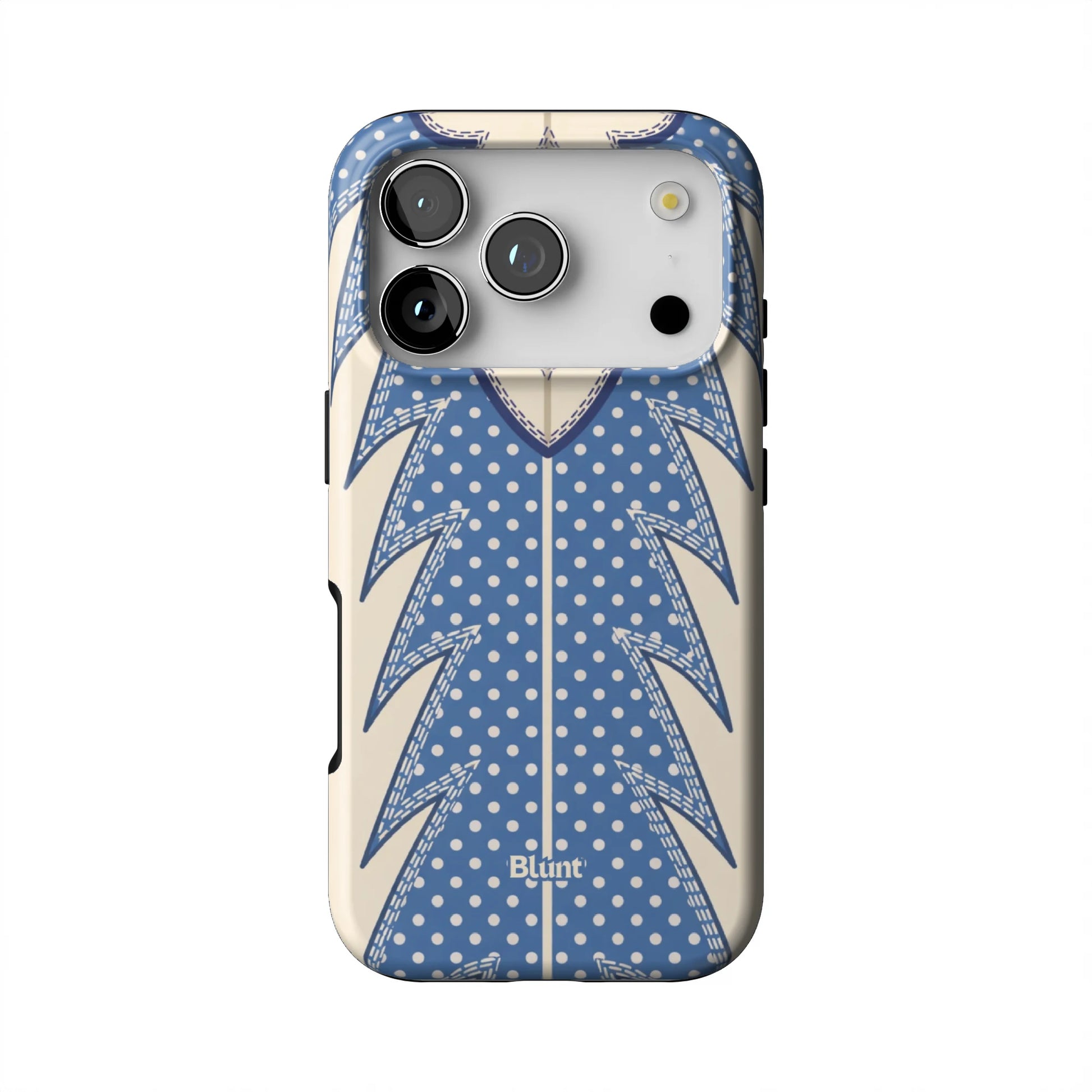 Sky-Saddle-iphone-case-iPhone 17 Pro-1
