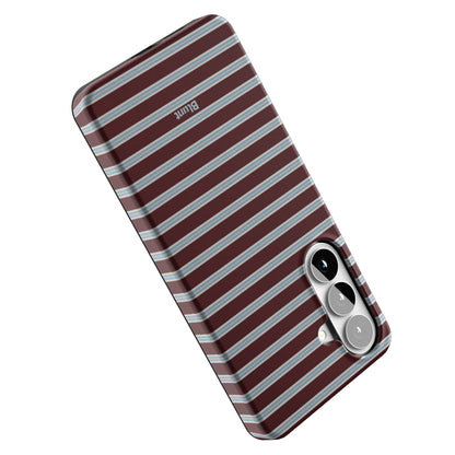 Brix-samsung-case-Galaxy S26 Plus-4