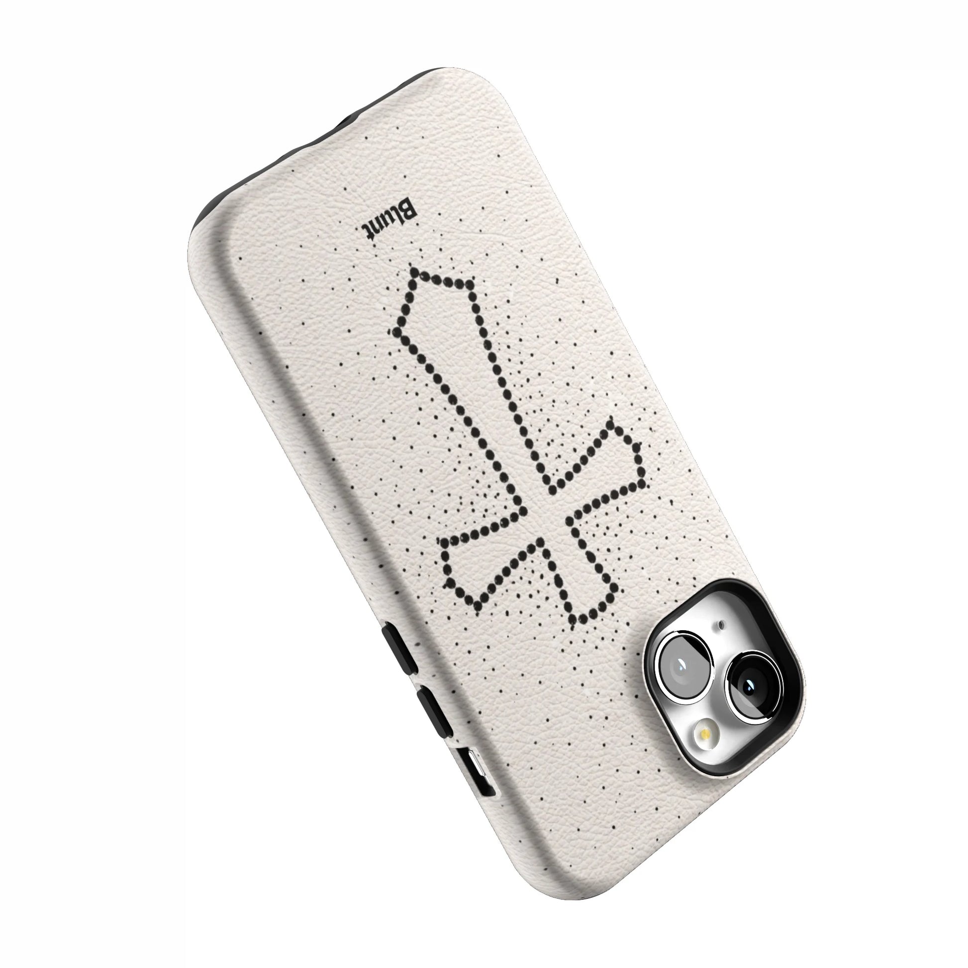 White-Diamara-iphone-case-iPhone 13-4