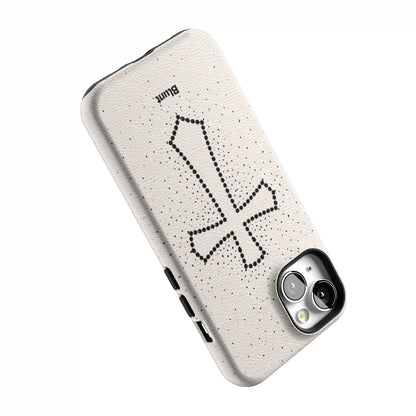 White-Diamara-iphone-case-iPhone 13-4